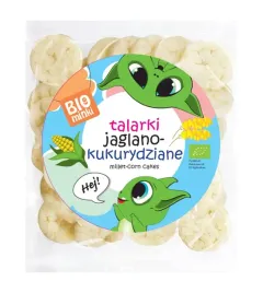 biominki-talarki-jaglano-kukurydziane-bio-55g