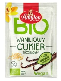 amylon-cukier-waniliowy-bio-8-g