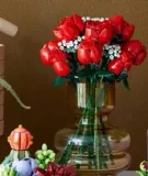 lego-botanicals-10328-bukiet-roz-certyfikaty-opinie-atesty-ce