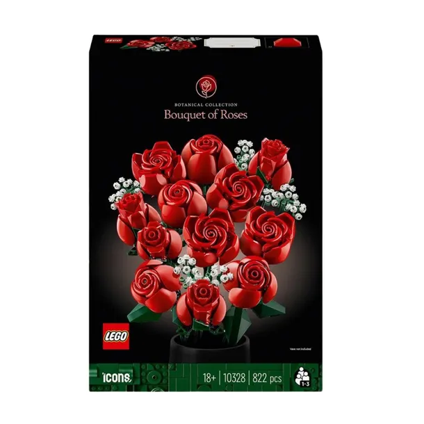 lego-botanicals-10328-bukiet-roz-minimalny-wiek-dziecka-18