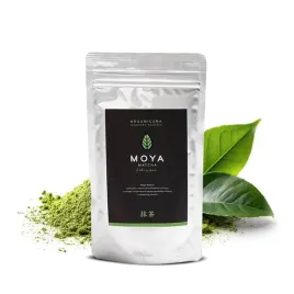 moya-matcha-herbata-zielona-matcha-w-proszku-bio-100-g