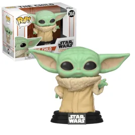 funko-pop-star-wars-the-mandalorian-the-child-368-bobble-head-kolekcja