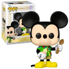 funko-pop-disney-walt-disney-world-50th-mickey-aloha-figurka-kolekcjonerska