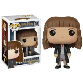 funko-pop-hermione-granger-03-harry-potter-winylowa-figurka-kolekcjonerska