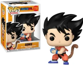 funko-pop-animation-dragon-ball-goku-kame-1780-vinyl-figure