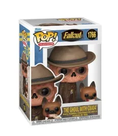 funko-pop-television-fallout-the-ghoul-with-cx404-1766-vinyl-figures