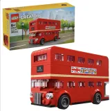 lego-40953-creator-londynski-autobus