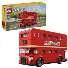 lego-40953-creator-londynski-autobus