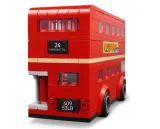 lego-40953-creator-londynski-autobus-stan-nowy