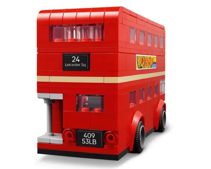 lego-40953-creator-londynski-autobus-stan-nowy