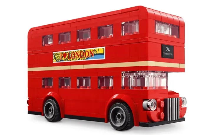 lego-40953-creator-londynski-autobus-plec-chlopcy-dziewczynki-unisex