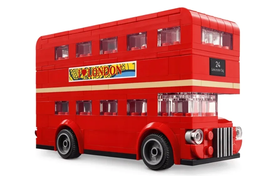 lego-40953-creator-londynski-autobus