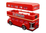 lego-40953-creator-londynski-autobus-bohater-brak