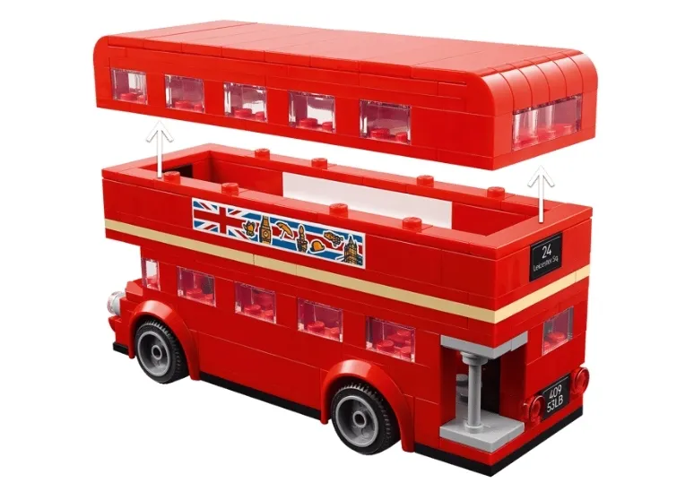 lego-40953-creator-londynski-autobus-stan-nowy