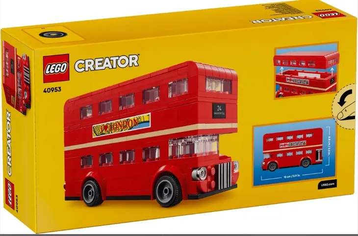 lego-40953-creator-londynski-autobus-wiek-dziecka-8-lat