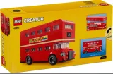 lego-40953-creator-londynski-autobus-wiek-dziecka-8-lat