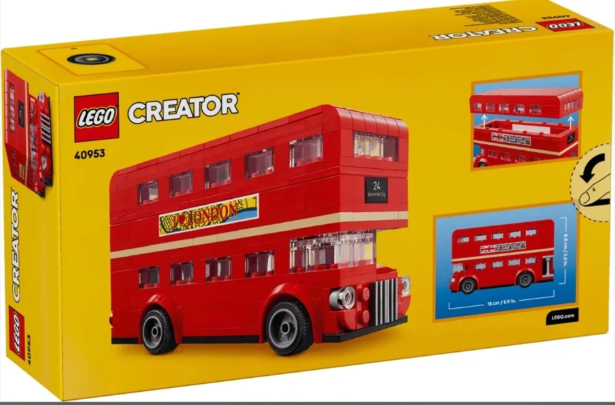 lego-40953-creator-londynski-autobus