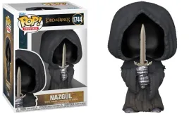 funko-pop-movies-the-lord-of-the-rings-nazgul-1744-vinyl-figure