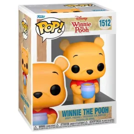 funko-pop-disney-winnie-the-pooh-winnie-the-pooh-1512-vinyl-figure