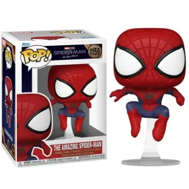 funko-pop-marvel-spider-man-no-way-home-the-amazing-spider-man-leaping