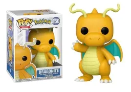 funko-pop-games-pokemon-dragonite-850-figurka-winylowa-9-cm-kolekcjonerska