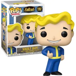 figurka-funko-pop-fallout-vault-boya-1767-winylowa-kolekcjonerska-w-pudelku
