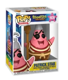 funko-pop-patrick-star-pirate-1939-spongebob-movies-figurka-kolekcjonerska