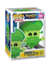 funko-pop-spongebob-latajacy-holender-swiecaca-w-ciemnosci-1943-figurka-9cm