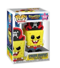 funko-pop-spongebob-pirat-1938-figurka-winylowa-the-spongebob-movie-prezent