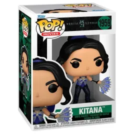 funko-pop-kitana-1959-mortal-kombat-2025-winylowa-figurka-pudelko-kolekcja