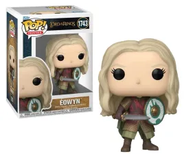 funko-pop-wladca-pierscieni-eowyn-bitwa-1743-figurka-kolekcjonerska-prezent