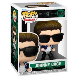 funko-pop-mortal-kombat-johnny-cage-1958-figurka-kolekcjonerska-winyl-9-cm