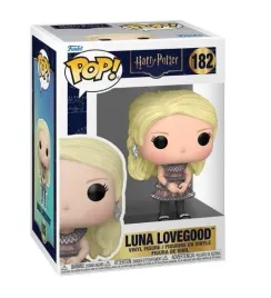 figurka-funko-pop-harry-potter-luna-lovegood-182-vinyl-prezent-9cm-kolekcja