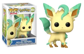 funko-pop-pokemon-leafeon-866-figurka-winyl-kolekcjonerska-na-prezent-9-cm