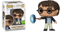 funko-pop-harry-potter-173-convention-limited-edition-figurka-winylowa-9-cm