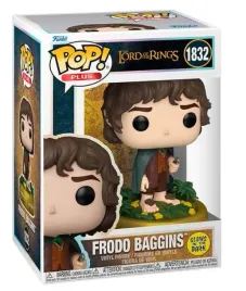 funko-pop-plus-frodo-baggins-glow-in-the-dark-lord-of-the-rings-1832-vinyl