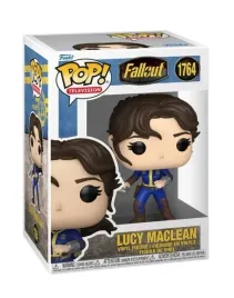 funko-pop-fallout-lucy-maclean-1764-figurka-winylowa-prezent-kolekcja-97cm