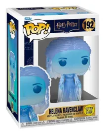 funko-pop-harry-potter-helena-ravenclaw-swieci-w-ciemnosci-192-winyl-9-cm