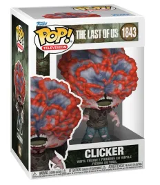 funko-pop-the-last-of-us-clicker-infected-1843-figurka-winyl-kolekcjonerska