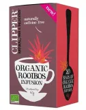 clipper-herbatka-rooibos-bio-20-x-2-g