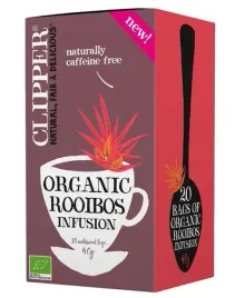 clipper-herbatka-rooibos-bio-20-x-2-g