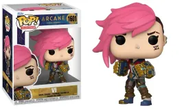 funko-poptv-vi-1601-arcane-league-of-legends-figurka-kolekcjonerska-prezent