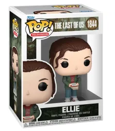funko-pop-the-last-of-us-ellie-1844-figurka-winylowa-kolekcjonerska-prezent