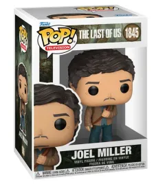 figurka-funko-pop-the-last-of-us-joel-miller-1845-kolekcjonerska-dla-fanow