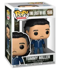 funko-pop-the-last-of-us-tommy-miller-1846-figurka-winylowa-104-cm-prezent