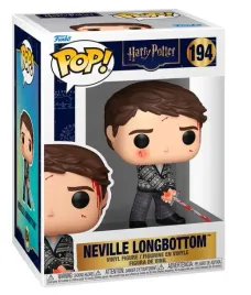 funko-pop-harry-potter-neville-longbottom-194-z-mieczem-gryffindora-figurka