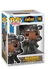 funko-pop-fallout-maximus-1765-figurka-winylowa-kolekcjonerska-prezent-fana