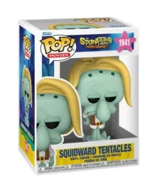 funko-pop-squidward-tentacles-1941-spongebob-search-for-squarepants-prezent