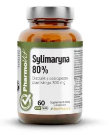 pharmovit-sylimaryna-sylimaryna-80percent-na-wsparcie-watroby-60-kaps