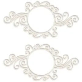 scrapki-beermata-ramka-savannah-92x44-mm-2-szt